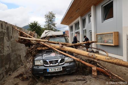 Poplave 2023 ponedeljek, 7. avgust 2023 (16)